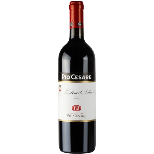 Pio Cesare Barbera D&amp;#039;Alba Slike
