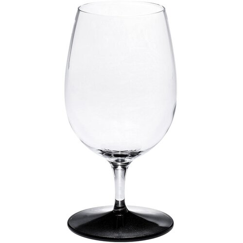 Villa Altachiara Komplet 6 kozarcev za vino Mirto Slike