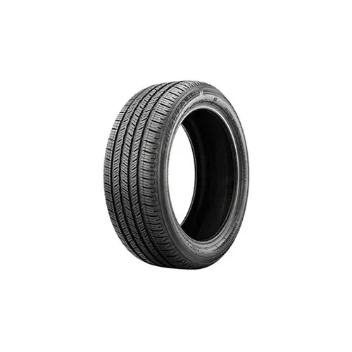 Bridgestone Turanza EL 450 RFT ( 225/50 R17 94V AR, runflat )