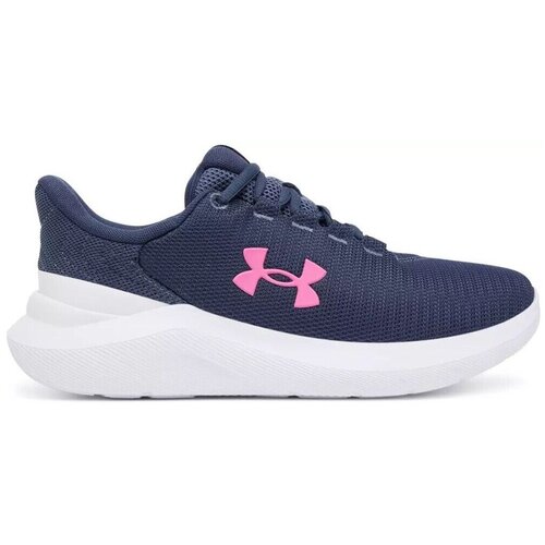 Under Armour Phade Rn 3 Tamno plava Slike