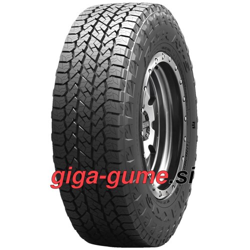 Maxxis Razr AT-781 ( 235/55 R17 103H XL ) Slike