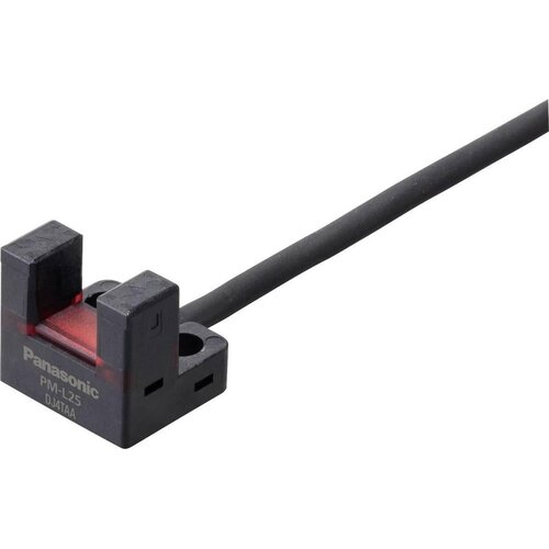 Panasonic Bariera svetlobe PM-L25-P, (5000549639) Cene
