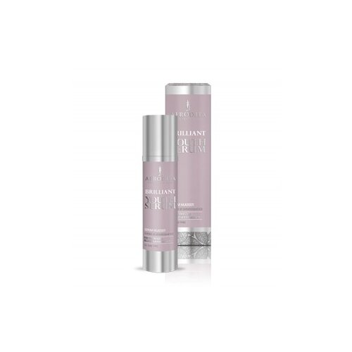Brilliant Serum mladosti Slike
