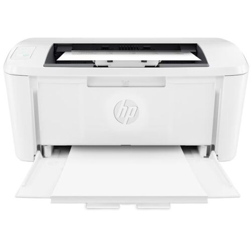 PRN HP LaserJet M111a, 7MD67A Cijene