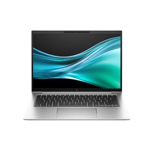 HP EliteBook 840 G11,Intel Core Ultra 7 155H,32GB DDR5-5600 RAM,1TB PCIe NVMe SSD,14" IPS AG WQXGA 2560x1600,Intel Arc Graphics,Backlit,2 Thunderbolt 4,2 USB-A 3.1,1 HDMI 2.1,BT 5.3,FP,Win11Pro,YU,2yw,1y WPSE HW Cene