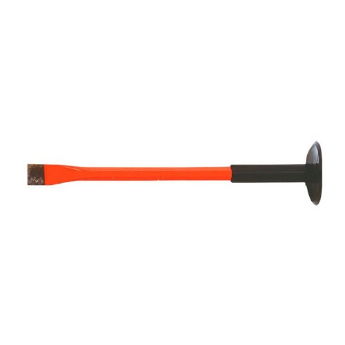 Topex sekač 350mm TT ( 03A235 ) Slike