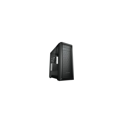 PC Chassis &amp;ndash; CGR-MX330-G PRO Slike