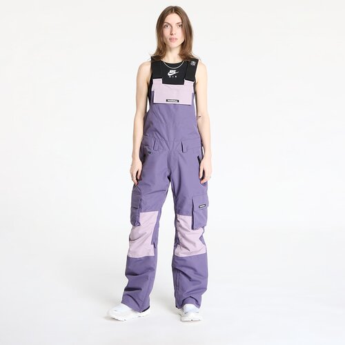 Horsefeathers Hlače Isobel Pants Grape L Cene