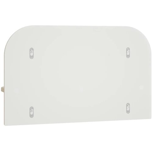  Zidna polica 2 kom. Hrast sonoma 60 x 13 5 x 37 5 cm - Hrast sonoma 60 cm Slike