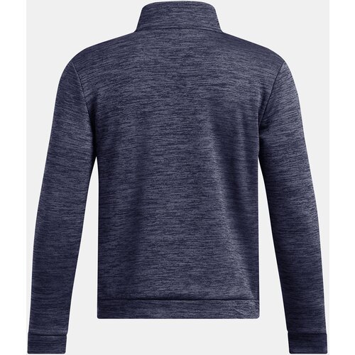 Under Armour Boys' sweatshirt UA Drive Storm Mdlyr PLV - Boys Cene