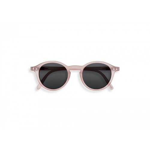 Izipizi naočale Junior Sun #d Pink, 5-10 god. Cijene