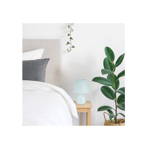 Rabalux Ingrid 74077 Stona lampa Slike