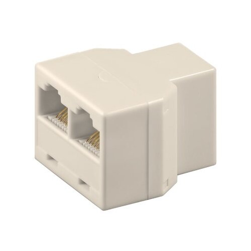  ISDN razdelnik ( TT1-2 ) Cene