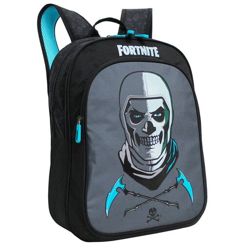 Fortnite Skull Trooper adaptable backpack 42cm Slike