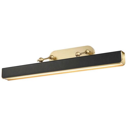 Elstead Lighting STENSKA LED-SVETILKA Alora 30 W 1066 lm 2575 K 220-240 V Cene