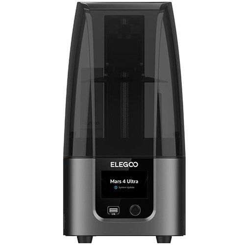 Olimp Sport Mars 4 Ultra 3D Printer Cene