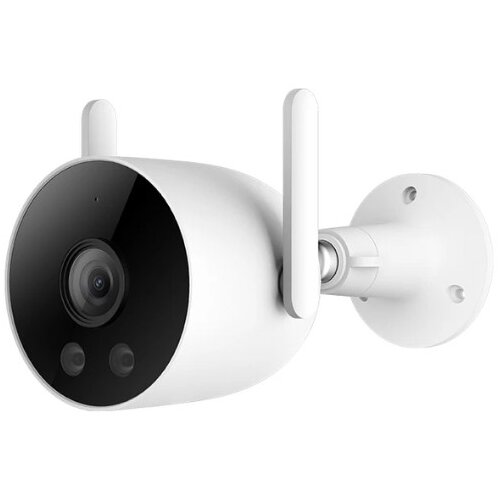  Xiaomi Mijia IMILAB EC3 Lite Wifi 3MP/2K Outdoor Camera Cijene