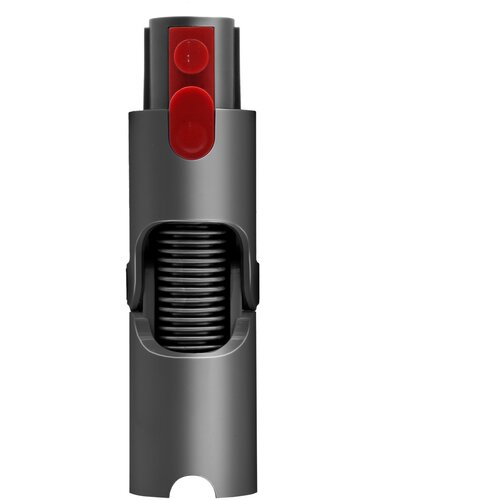 INF Spodnji pretvornik za sesalnik Dyson - bela adapter glava Black, (21779533) Slike