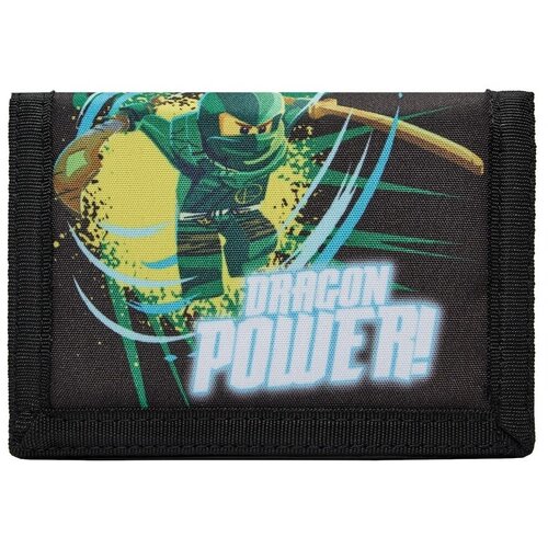 Lego Ninjago sarena Slike