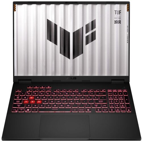 Asus FA608 R7-260/16GB/512GB/RTX5070/16&amp;quot;/noOS 90NR0KT1-M00BJ0 Slike