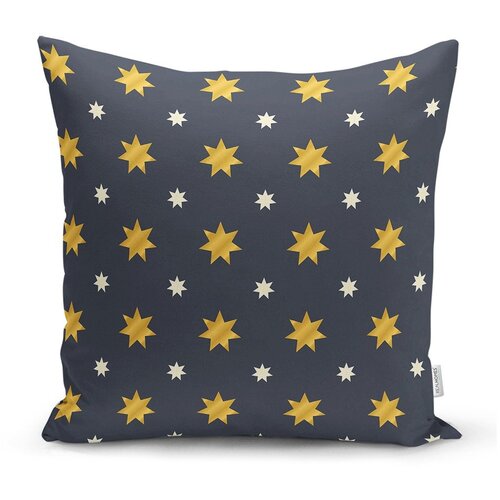 Mila Home Ukrasna jastučnica 43x43 cm – Cene