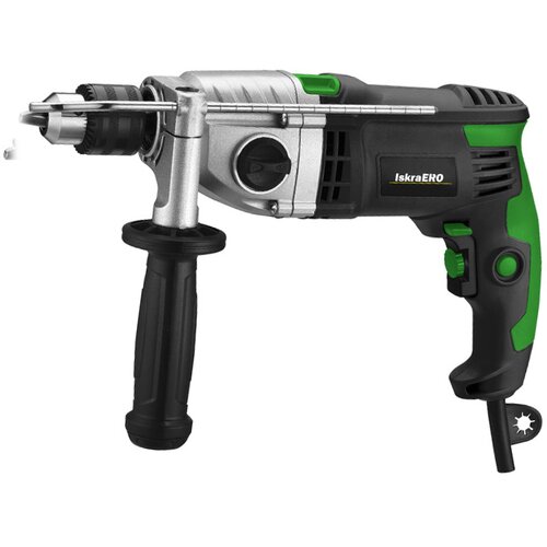Iskra Vibraciona bušilica 1050W ERO Cene