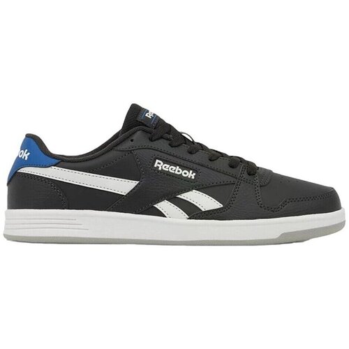 Reebok Nizke superge Match Prime pisana Cene