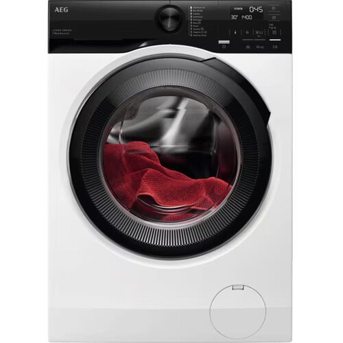 Aeg perilica rublja LFR6G944GE Cene