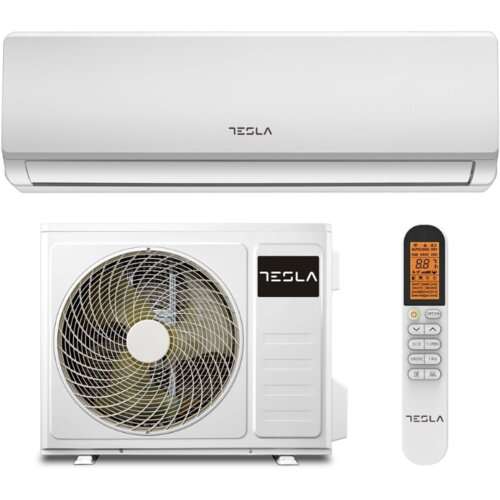  Klima uređaj TESLA TT34EX81 1232IAW Cijene