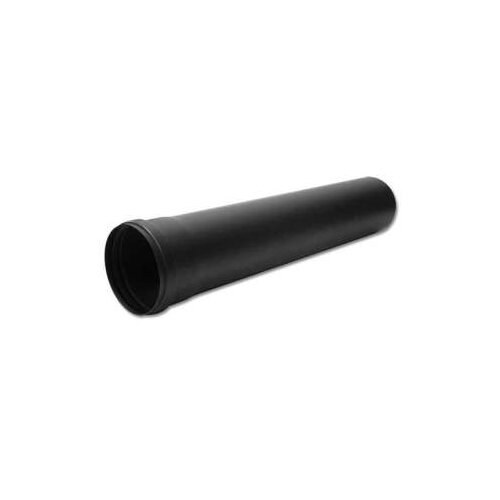 LAFAT DIMOVODNA CIJEV 120-500 Slike