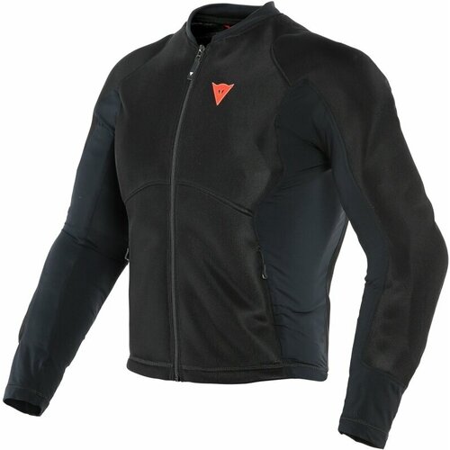 Dainese Pro-armor 2.0 zaštitna jakna crn/crn m Cene