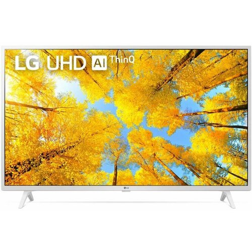 Lg televizor 43UQ76903LE/UHD/43"/ Cene