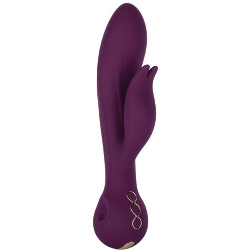 California Exotic Novelties Vibrator Obsession Desire (R14837) Slike
