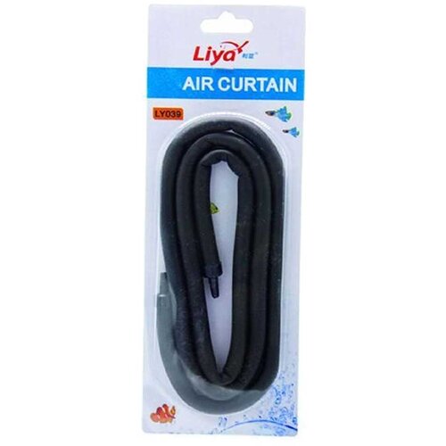 Liya savitljivi raspršivač vazduha - LY039 - 90cm Cene