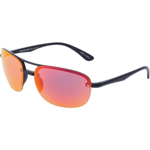 Daniel Klein SUNČANE NAOČALE DK3165.C5 Cijene