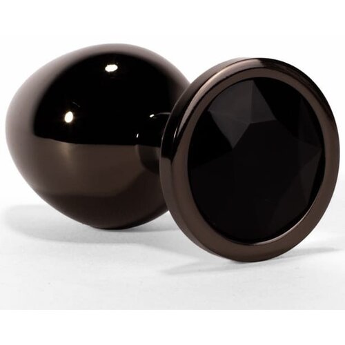 Analni metalni plug | X-Men Secret Shine Slike