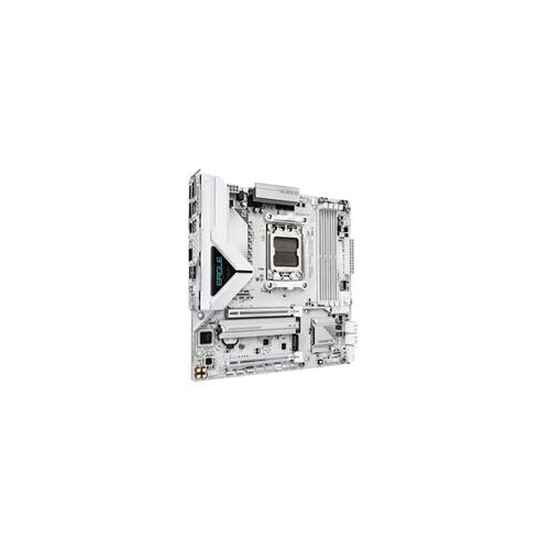 Gigabyte B850M EAGLE WF6E rev. 1.x matična ploča Cene