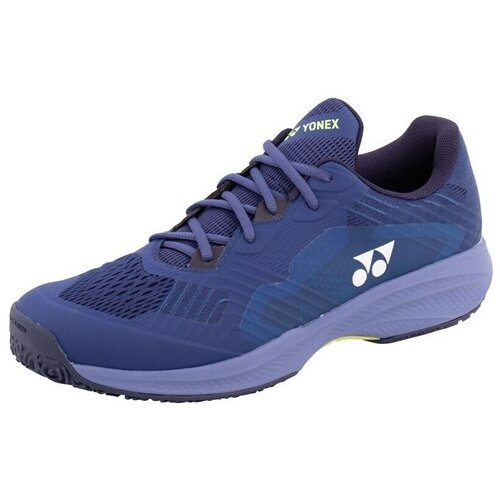 Yonex Sonicage sarena Slike