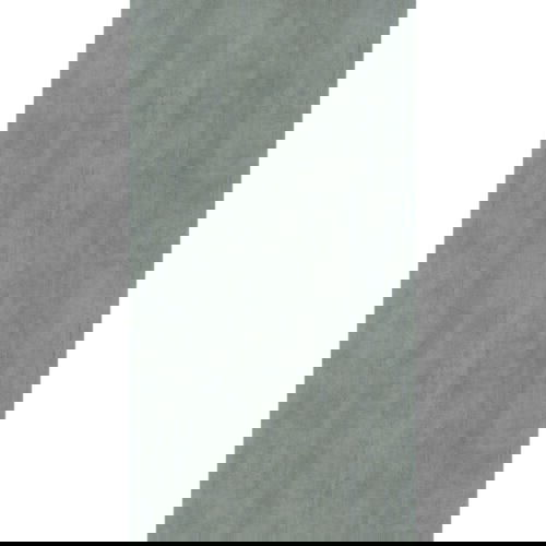 Casadeco Tapeta Minerals B&amp;eacute;ton 8 boje Slike