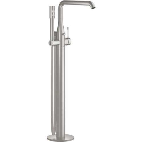 Grohe essence jednoručna baterija za kadu podna 25248DC1 Cene