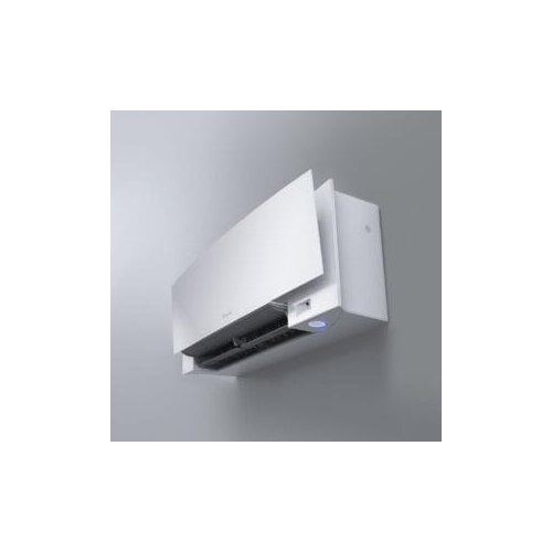 Daikin Nepura Emura FTXTJ Cijene