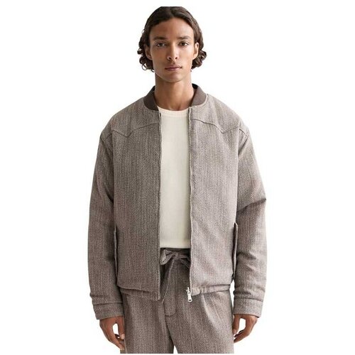 SCOTCH &amp;amp; SODA Scotch&amp;amp;soda - mu&amp;scaron;ka jakna sa dva lica Slike