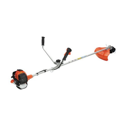 Echo Motorni trimer SRM-267 U Slike