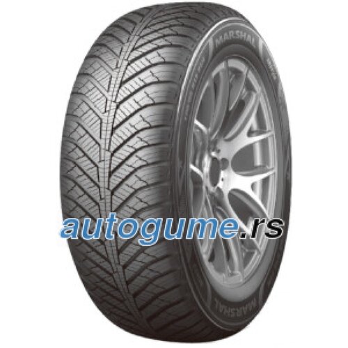 Marshal MH22 ( 215/60 R17 96H ) Slike
