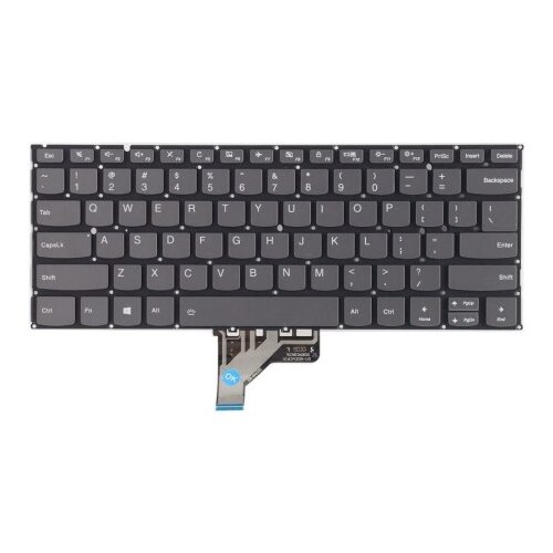 Tastatura za laptop Lenovo Yoga 920-13 920-13IKB Yoga 6 Pro Flex Pro-13IKB mali enter backlight ( 112400 ) Cene