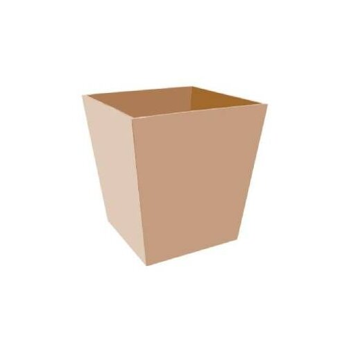 Poljobit Ostala baštenska oprema EU5100345 Cene