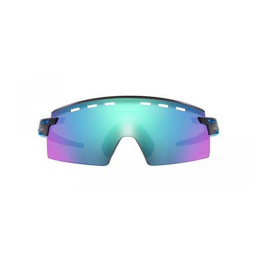 Oakley Encoder Strike Vented Naočare za sunce OO 9235 05 Cene