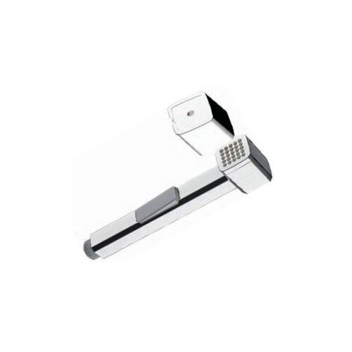 Ručica za higijenski tuš+nosač VL-30616 NOKEN Cene