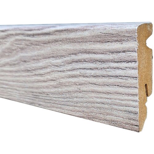  Lajsna 2400x58x14mm 34075 Cene