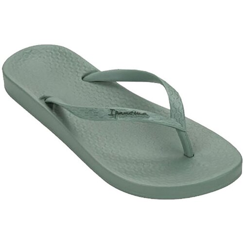Ipanema Ženske japanke Anatomic Tan Colors Fem 82591-BD673 Cene